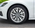 Audi A7 2022 - Xe thể thao Coupe cá tính, động cơ mạnh mẽ