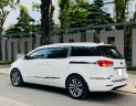 Kia VT250 2017 - Nhập khẩu - Số tự động bản cao cấp nhất - Model 2017 đẹp xuất sắc