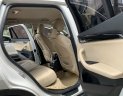 BMW X1 2018 - Một chủ từ đầu