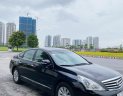 Nissan Teana 0 2009 - Giá 319tr