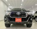 Toyota Hilux 2019 - Cần bán xe lướt (TPHCM)