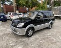 Mitsubishi Jolie 2004 - Bán xe tên cá nhân, bản đủ