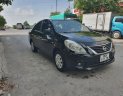 Nissan Sunny 2015 - Mới 95% giá chỉ 185tr