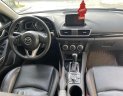 Mazda 3 2017 - Biển thành phố