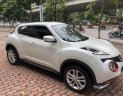 Nissan Juke 2016 - Nhập khẩu Anh Quốc