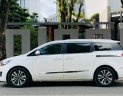 Kia VT250 2017 - Nhập khẩu - Số tự động bản cao cấp nhất - Model 2017 đẹp xuất sắc