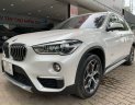 BMW X1 2018 - Một chủ từ đầu