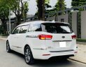 Kia VT250 2017 - Nhập khẩu - Số tự động bản cao cấp nhất - Model 2017 đẹp xuất sắc