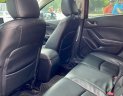 Mazda 3 2014 - Đăng ký 2015, mới thay 4 quả lốp Michenlin mới. Giá chỉ 450tr