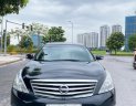 Nissan Teana 0 2009 - Giá 319tr