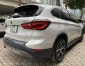 BMW X1 2018 - Một chủ từ đầu