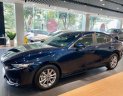 Mazda 3 2022 - Ưu đãi lên đến 55 triệu, tặng bảo hiểm thân vỏ