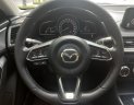 Mazda 3 2018 - Giá bán 579tr