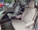 Toyota Sienna 2011 - Nhập Mỹ, chạy chuẩn 5 vạn xe chất