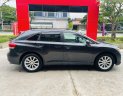 Toyota Venza 2009 - Đẳng cấp thập niên 2000, form dáng siêu đẹp không lỗi nhỏ