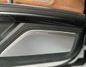 Audi S8 2020 - Bán Audi S8 năm 2020 chính chủ giá tốt 9 tỷ 999tr
