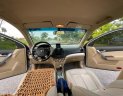 Chevrolet Aveo 2016 - Xe gia đình giá tốt 262tr