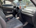 Suzuki Vitara 2016 - Xe nhập khẩu chạy còn mới, bao test hãng