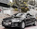 Audi A4 2015 - Có thể thương lượng giá