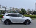 Acura MDX 2008 - Nhập Mỹ, loại form mới màu bạc, full đồ chơi cao cấp, cốp điện, cửa sổ trời, số tự động, hai cầu