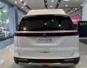 Kia Carnival 2022 - Ưu đãi quà tặng hấp dẫn - Sẵn xe giao ngay