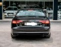 Audi A8 2016 - Bản full đồ