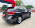 Toyota Venza 2009 - Đẳng cấp thập niên 2000, form dáng siêu đẹp không lỗi nhỏ