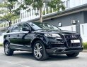 Audi Q7 2015 - Xe còn rất mới