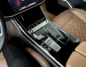 Audi S8 0 2020 - Duy nhất trên thị trường, xe còn như mới, giá tốt
