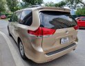 Toyota Sienna 2011 - Nhập Mỹ, chạy chuẩn 5 vạn xe chất