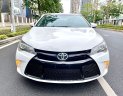 Toyota Camry 2015 - Nhập Mỹ, đẹp nhất Việt Nam