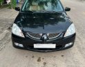 Mitsubishi Lancer 2003 - Số tự động thích hợp anh/chị về tập lái