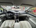 Toyota Venza 2009 - Đẳng cấp thập niên 2000, form dáng siêu đẹp không lỗi nhỏ