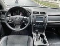 Toyota Camry 2015 - Nhập Mỹ, đẹp nhất Việt Nam