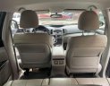 Toyota Venza 2009 - Đẳng cấp thập niên 2000, form dáng siêu đẹp không lỗi nhỏ