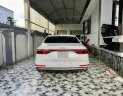 Audi S8 0 2020 - Duy nhất trên thị trường, xe còn như mới, giá tốt
