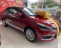 Suzuki 2022 - Xe nhập Thái rộng nhất phân khúc giao ngay, hỗ trợ trả trước 100tr lăn bánh