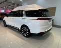 Kia Carnival 2022 - Ưu đãi quà tặng hấp dẫn - Sẵn xe giao ngay