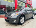 Toyota Venza 2009 - Đẳng cấp thập niên 2000, form dáng siêu đẹp không lỗi nhỏ