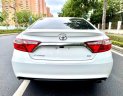 Toyota Camry 2015 - Nhập Mỹ, đẹp nhất Việt Nam