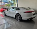 Porsche Panamera 2022 - Nhập khẩu, giao ngay