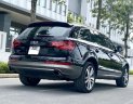 Audi Q7 2015 - Xe còn rất mới