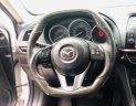 Mazda 6 2014 - Xe cực đẹp