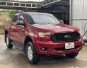 Ford Ranger 2021 - Siêu lướt - Xe đi liền