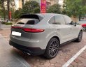 Porsche Cayenne S 2021 - Màu Crayon siêu đẹp, giao xe toàn quốc