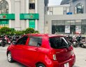 Suzuki Celerio 2020 - Xe đăng ký 2020 chính chủ 