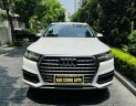 Audi Q7 2017 - Model 2018