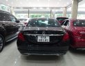 Mercedes-Benz 2020 - Xe siêu mới