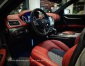 Maserati Ghibli 2019 - Có sẵn giao ngay