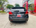 Toyota Venza 2009 - Đẳng cấp thập niên 2000, form dáng siêu đẹp không lỗi nhỏ